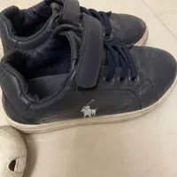 وسایل کودک|کفش و لباس بچه|تهران, صادقیه|دیوار