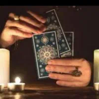 انگشتردعاوفالنگین