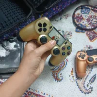 ps4. فت|کنسول، بازی ویدئویی و آنلاین|تهران, شهرک شهید باقری|دیوار