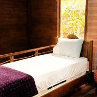 هر صدای پرنده ، سلام صبح بخیر توست|فروش خانه و ویلا|رباطکریم, پرندک|دیوار