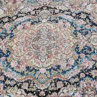 سالاری ۶ متری ۳۰ رج