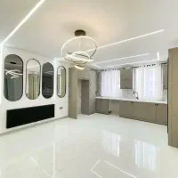 58متر-فول-دیزاین-طراحی-مدرن-پارکینگ-سندی-آسانسور