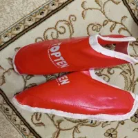 لوازم ورزشی رزمی|تجهیزات ورزشی|رشت, گلباغ نماز|دیوار