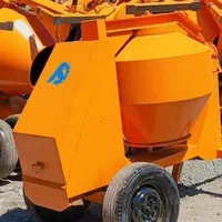 فروش عمده انواع بتونیر تهرانکار‌تعمیر عدسی‌بتو‌نر