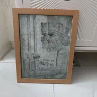 قاب عکس40*30