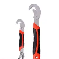 آچار همه کاره