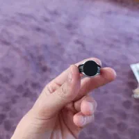 فروش انگشتر|بدلیجات|اردبیل, |دیوار