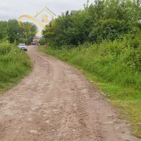 زمین-مسکونی-500-متر-زیباکنار