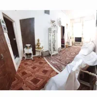 منزل-شیک-همکف