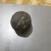 سنگ|کلکسیون اشیاء عتیقه|کوهدشت, |دیوار