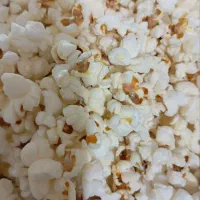 ذرت|خوردنی و آشامیدنی|میاندوآب, |دیوار