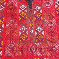 زی استین و سرتوپ|لوازم خیاطی و بافتنی|زاهدان, |دیوار