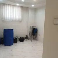 اجاره آپارتمان ۹۰ متری ۲ خوابه در شهرک ردانی پور|اجارهٔ آپارتمان|شاهین‌شهر, شهرک ردانی پور|دیوار