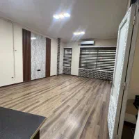 دفتر رهن و اجاره