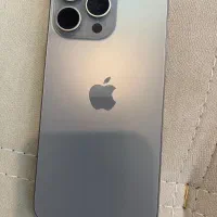 آیفون ۱۵ پرو مکس