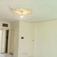 نیکنام/۵۵متر/پارکینگ/انباری