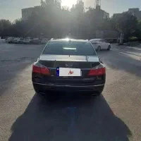 جنسیس|خودرو سواری و وانت|کرج, شاهین‌ویلا|دیوار