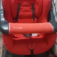 صندلی ماشین|کالسکه و لوازم جانبی|رامهرمز, |دیوار