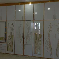 شادگان|خدمات پیشه و مهارت|شادگان, |دیوار