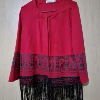 تعدادی لباس زیبا و سالم