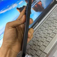 ایفون ۱۶ پرومکس ۲۵۶ باطری ۱۰۰|موبایل|کرمان, |دیوار