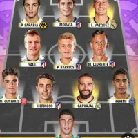 ثبت نام آکادمی فوتبال ویژه آقایون و بانوان