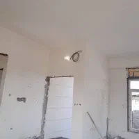 ویلا ۲ خواب با تمامی امکانات|فروش خانه و ویلا|شلمان, |دیوار