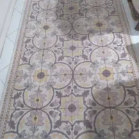 فرش ۱.۵ متر ۴ متر و ۶ متر|فرش|کرج, کرج نو|دیوار