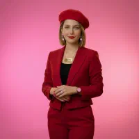 تولید محتوا با هوش مصنوعی