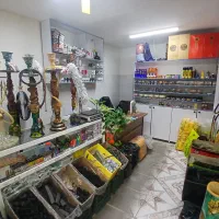 اجاره مغازه ۱۶ متری کوچه انام|اجارهٔ مغازه و غرفه|رشت, صفاری|دیوار