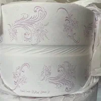 فروش سفره یکبار مصرف