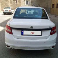 فروش ساینا ex مدل 97