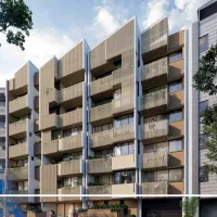 پیش فروش ، ۶۸ تا ۱۰۷ متر ، سولقان