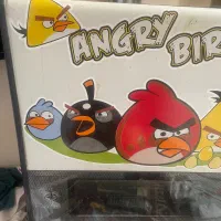 بخاری گازی سالم با کارکرد خیلی خوب بنام جواهران