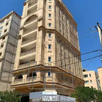 فروش واحد مسکونی (کارشناسان)|فروش آپارتمان|اردبیل, |دیوار