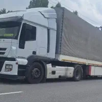 کشنده اویکو ۴۴۰ درحد