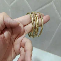 النگو بدل|بدلیجات|مراغه, |دیوار