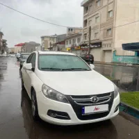 ماشین جک j5 ۱۸۰۰ccاتومات مدل ۹۳