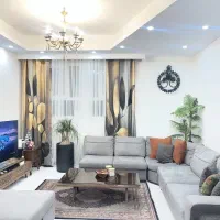 95متر-2خواب-فول-امکانات-سنددار-شاهکار-منطقه