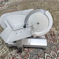 پرکن و کالباس بر