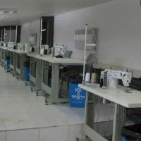 استخدام چرخکار