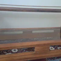 میز مبل|مبلمان خانگی و میز عسلی|مرودشت, بیست متری بیمارستان|دیوار