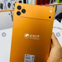 تبلت 11اینج مدل cciti17 plus دانشجویی دانش اموزی|تبلت|تهران, نازیآباد|دیوار