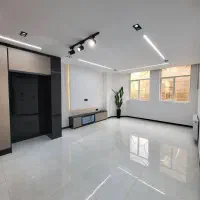 م-نـطقـه-ای-که-اسمش-باسرمایه-گذاری-مطمئن-گره-خورده