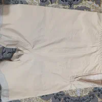 گن خوب با قیمت مناسب