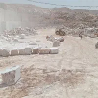 نیروی کار در معدن سنگ|استخدام صنعتی، فنی، مهندسی|سیدان, |دیوار