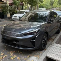 Jac ej7+