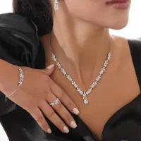 خرید نقره کهنه حتی درحد بازیافت-نقره ساز-رضازاده۷+