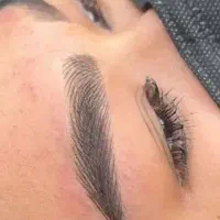 میکروبلیدینگ