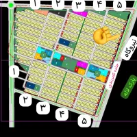 فروش-زمین-تیپ-لاین-یک